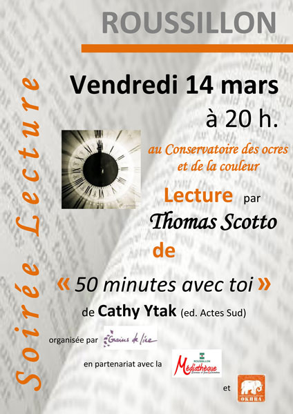 50minutesocre